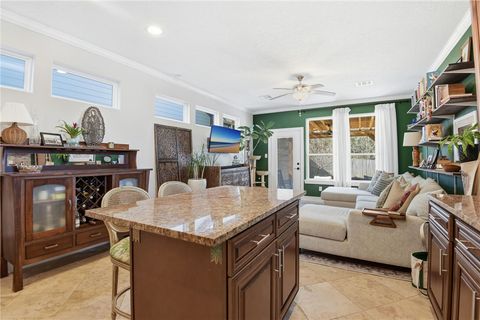 Tiny photo for 410 N Peach St, Tomball, TX 77375 (MLS # 26002638)