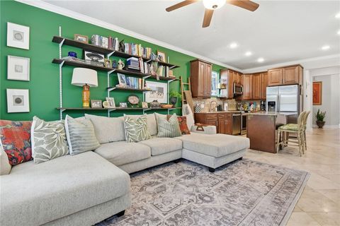 Tiny photo for 410 N Peach St, Tomball, TX 77375 (MLS # 26002638)