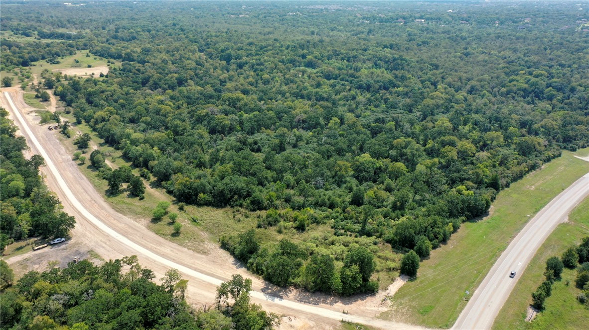 Lot A TBD Tonkaway Ridge Circle