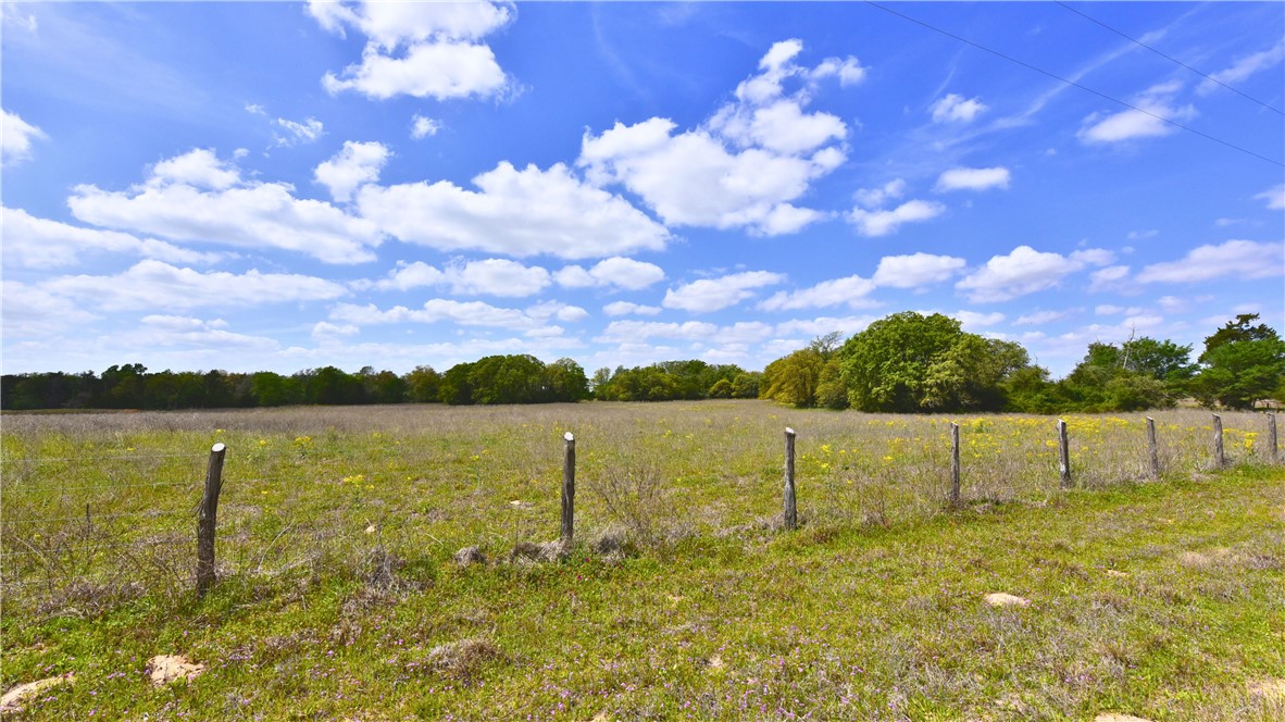 TBD Legacy Road (5 acres)