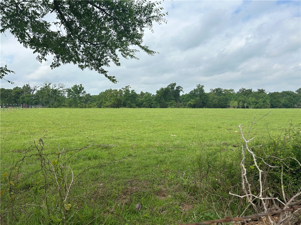 0000 Puckett Ranch Rd CountyRoad