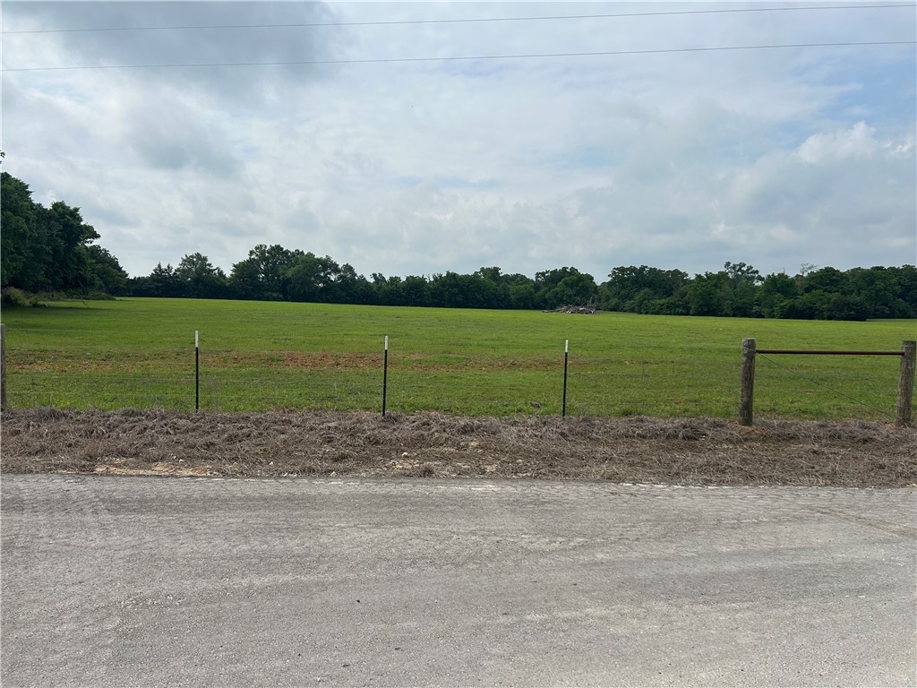 0000 Puckett Ranch Rd CountyRoad