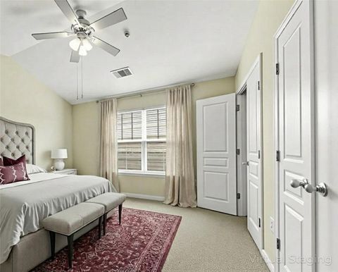 Tiny photo for 1725 Harvey Mitchell Parkway S #1631, College Station, TX 77840 (MLS # 26000025)