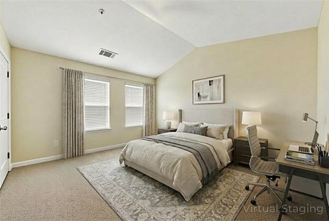 Tiny photo for 1725 Harvey Mitchell Parkway S #1631, College Station, TX 77840 (MLS # 26000025)