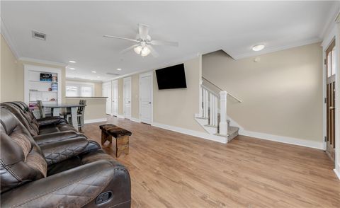 Tiny photo for 1725 Harvey Mitchell Parkway S #1631, College Station, TX 77840 (MLS # 26000025)