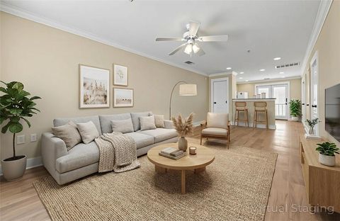 Tiny photo for 1725 Harvey Mitchell Parkway S #1631, College Station, TX 77840 (MLS # 26000025)