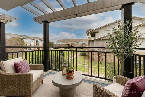 Tiny photo for 1725 Harvey Mitchell Parkway S #1631, College Station, TX 77840 (MLS # 26000025)