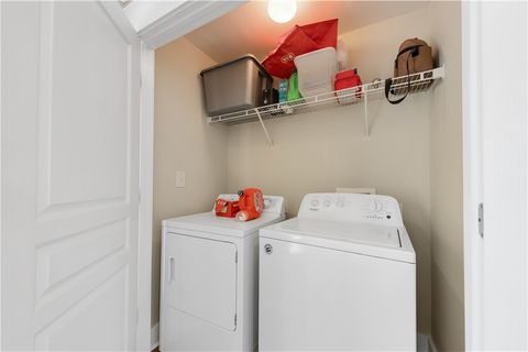 Tiny photo for 1725 Harvey Mitchell Parkway S #1631, College Station, TX 77840 (MLS # 26000025)