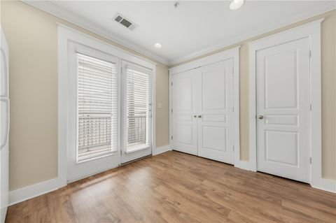 Tiny photo for 1725 Harvey Mitchell Parkway S #1631, College Station, TX 77840 (MLS # 26000025)