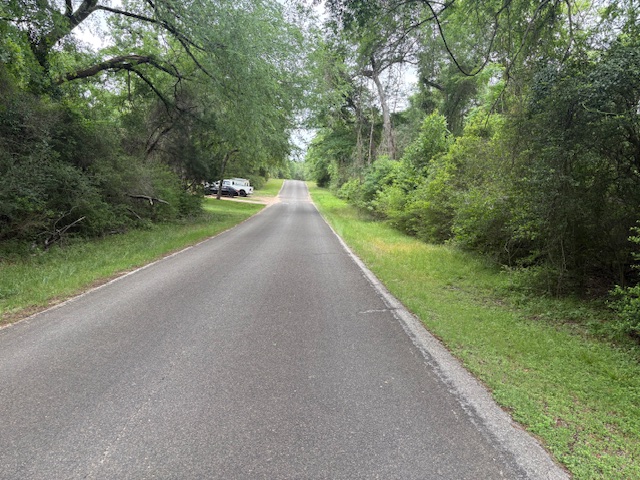 TBD #2 Post Oak Drive E