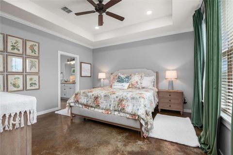 Tiny photo for 4423 Toddington Lane, College Station, TX 77845 (MLS # 26004534)