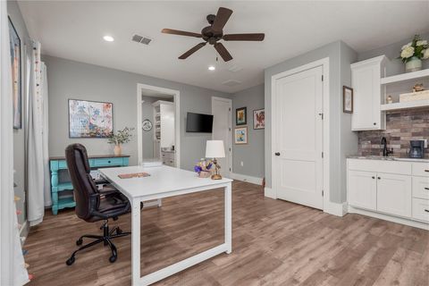 Tiny photo for 4423 Toddington Lane, College Station, TX 77845 (MLS # 26004534)