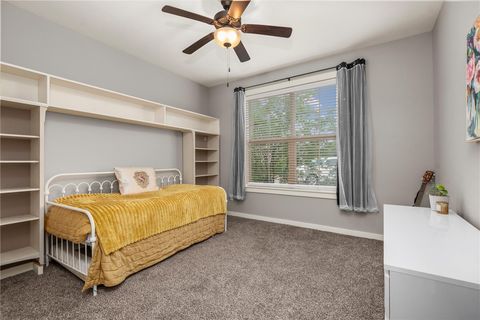 Tiny photo for 4423 Toddington Lane, College Station, TX 77845 (MLS # 26004534)