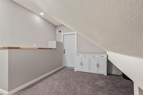 Tiny photo for 4423 Toddington Lane, College Station, TX 77845 (MLS # 26004534)