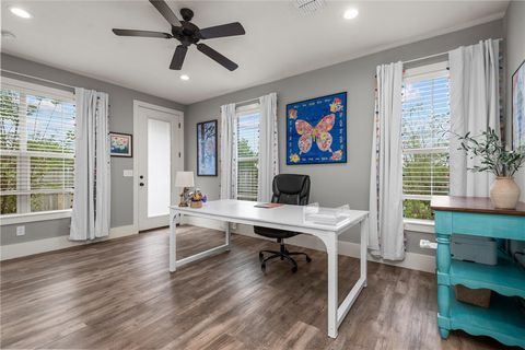 Tiny photo for 4423 Toddington Lane, College Station, TX 77845 (MLS # 26004534)