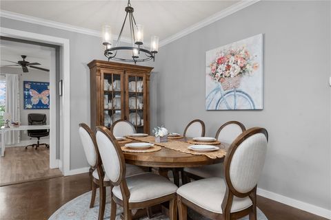 Tiny photo for 4423 Toddington Lane, College Station, TX 77845 (MLS # 26004534)