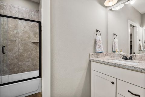 Tiny photo for 4423 Toddington Lane, College Station, TX 77845 (MLS # 26004534)