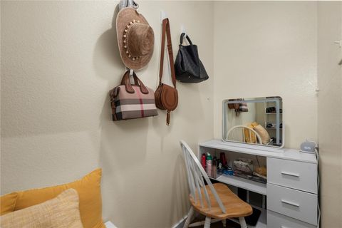 Tiny photo for 4423 Toddington Lane, College Station, TX 77845 (MLS # 26004534)