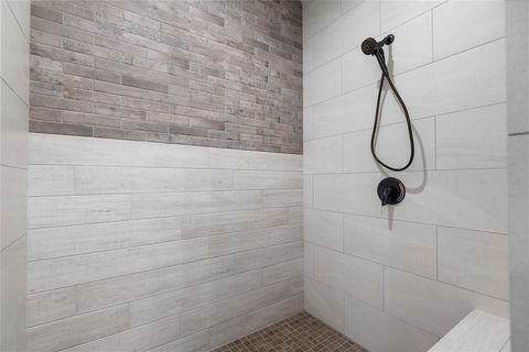 Tiny photo for 4423 Toddington Lane, College Station, TX 77845 (MLS # 26004534)