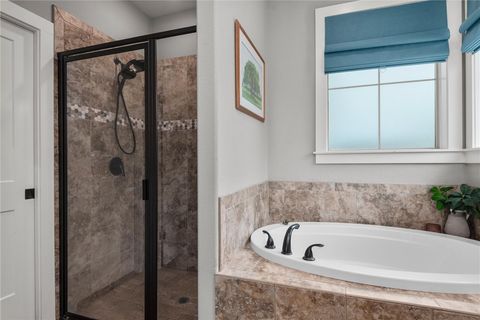 Tiny photo for 4423 Toddington Lane, College Station, TX 77845 (MLS # 26004534)