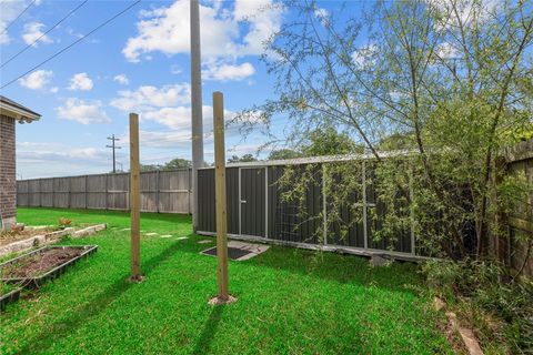 Tiny photo for 4423 Toddington Lane, College Station, TX 77845 (MLS # 26004534)