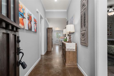 Tiny photo for 4423 Toddington Lane, College Station, TX 77845 (MLS # 26004534)