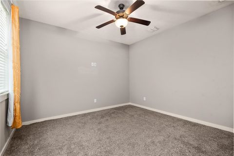 Tiny photo for 4423 Toddington Lane, College Station, TX 77845 (MLS # 26004534)