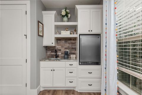 Tiny photo for 4423 Toddington Lane, College Station, TX 77845 (MLS # 26004534)