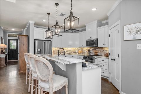 Tiny photo for 4423 Toddington Lane, College Station, TX 77845 (MLS # 26004534)