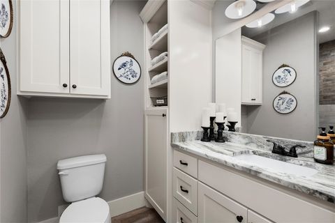 Tiny photo for 4423 Toddington Lane, College Station, TX 77845 (MLS # 26004534)