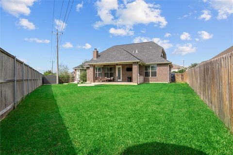 Tiny photo for 4423 Toddington Lane, College Station, TX 77845 (MLS # 26004534)