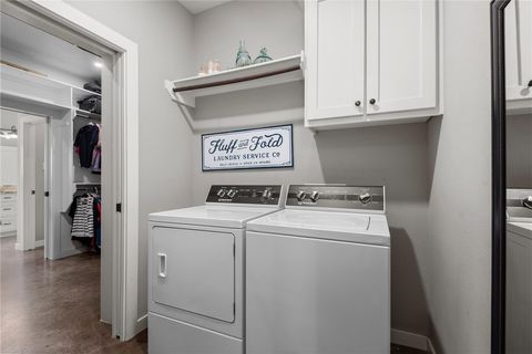 Tiny photo for 4423 Toddington Lane, College Station, TX 77845 (MLS # 26004534)