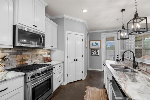 Tiny photo for 4423 Toddington Lane, College Station, TX 77845 (MLS # 26004534)