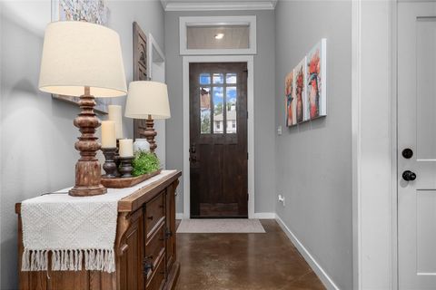 Tiny photo for 4423 Toddington Lane, College Station, TX 77845 (MLS # 26004534)