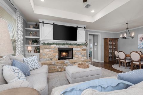 Tiny photo for 4423 Toddington Lane, College Station, TX 77845 (MLS # 26004534)