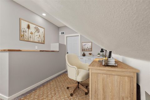 Tiny photo for 4423 Toddington Lane, College Station, TX 77845 (MLS # 26004534)