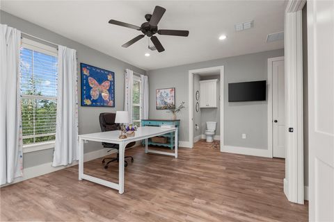 Tiny photo for 4423 Toddington Lane, College Station, TX 77845 (MLS # 26004534)