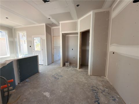 Tiny photo for 5665 Fox Bluff Drive, Bryan, TX 77807 (MLS # 25011118)
