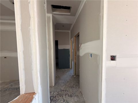 Tiny photo for 5665 Fox Bluff Drive, Bryan, TX 77807 (MLS # 25011118)