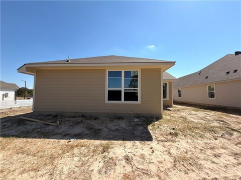 Tiny photo for 5665 Fox Bluff Drive, Bryan, TX 77807 (MLS # 25011118)