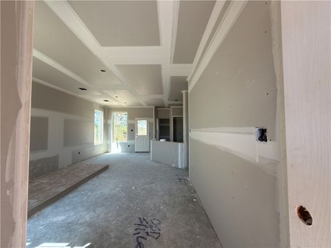 Tiny photo for 5665 Fox Bluff Drive, Bryan, TX 77807 (MLS # 25011118)