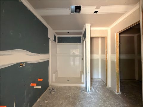 Tiny photo for 5665 Fox Bluff Drive, Bryan, TX 77807 (MLS # 25011118)