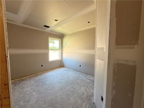 Tiny photo for 5665 Fox Bluff Drive, Bryan, TX 77807 (MLS # 25011118)