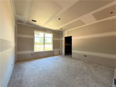 Tiny photo for 5665 Fox Bluff Drive, Bryan, TX 77807 (MLS # 25011118)