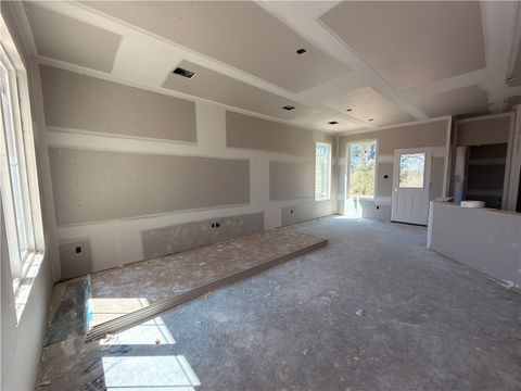 Tiny photo for 5665 Fox Bluff Drive, Bryan, TX 77807 (MLS # 25011118)