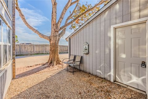 Tiny photo for 2002 S Lubbock Street, Brenham, TX 77833 (MLS # 25012691)