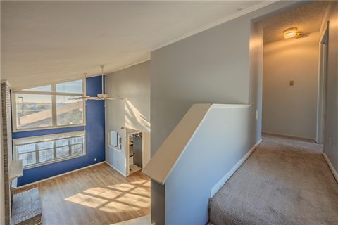 Tiny photo for 2002 S Lubbock Street, Brenham, TX 77833 (MLS # 25012691)