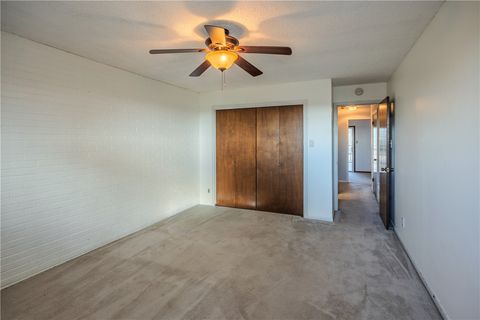 Tiny photo for 2002 S Lubbock Street, Brenham, TX 77833 (MLS # 25012691)