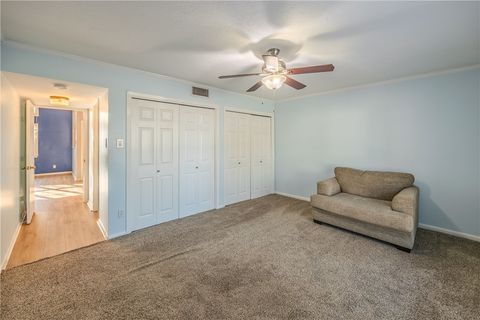 Tiny photo for 2002 S Lubbock Street, Brenham, TX 77833 (MLS # 25012691)