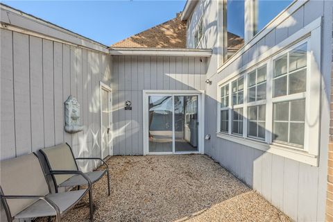 Tiny photo for 2002 S Lubbock Street, Brenham, TX 77833 (MLS # 25012691)